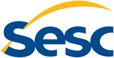 SESC