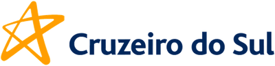 Cruzeiro do Sul