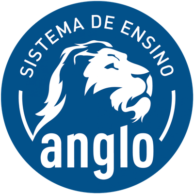 Anglo