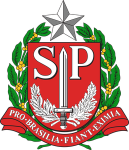 Governo do Estado de São Paulo